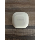 Samsung Galaxy Earbuds 2