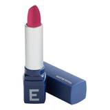 Labial En Barra Etienne Matte Total 06/l