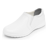 Zapato Dama Flexi 102003 Casual Confort Piel Original