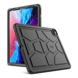 Turtleskin Serie Diseñadas Para iPad Pro 12 9 2.020 2....