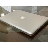 Macbook Pro 15 2011