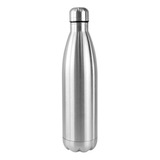 Garrafinha Térmica Inox Adulto Ou Infantil Personalizada