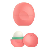 Eos Balsamo Labial Fresa 7g Xchws C