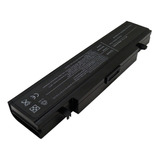 Bateria Para Samsung Np-r440 Np-rc420 Np-rf411 Np-rf511