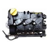 Motor Renault Kwid 1.0 2018 C/detalle