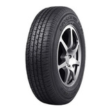 Llanta St225/75r15-8c 103/108m Atlas R781