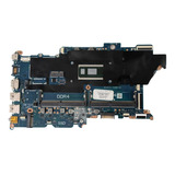 L91867-601 Tarjeta Madre Hp 440 G7 Pentium 6405u