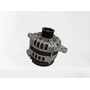 Alternador Chevrolet Optra Limited Aos 2004-2007 3 Pines Chevrolet Optra