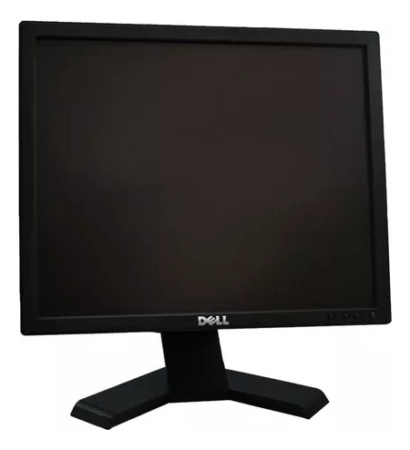 Monitor Dell 17  