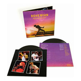 Bohemian Rhapsody (vinyl)