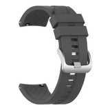 Correa Para Garmin Vivoactive 4 Venu 2 Pulso Manilla