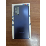 Celular Galaxy S20 Fe 128 Gb