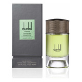 Dunhill Signature Collection Almafi Citrus Eau De Parfum Par