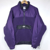 Buzo adidas Anorak R.y.v Lit Track Top 