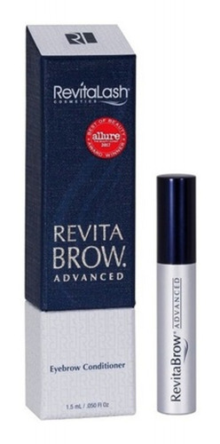 Revitabrow Advanced 1.5 Ml.