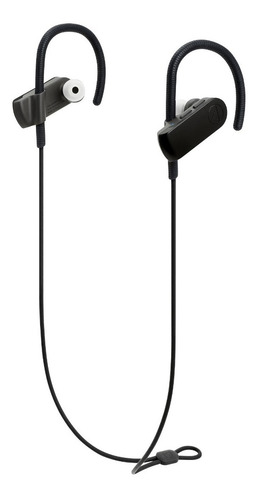 Auriculares Bluetooth Audio Technica Ath-sport50bt Oferta!