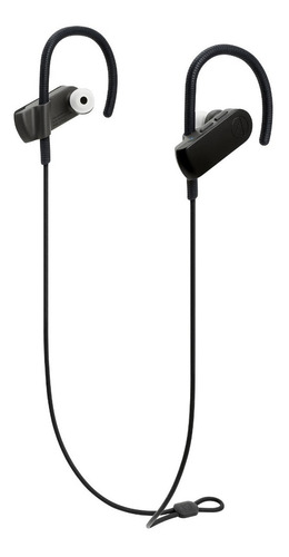 Auriculares Bluetooth Audio Technica Ath-sport50bt