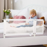 Babelio Guardian - Rieles De Cama Para Niños