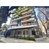 Venta Departamento 2 Ambientes En Olivos