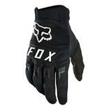 Guantes Fox Dirtpaw Glove Motocross Mx Moto Atv Marelli