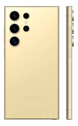 Samsung Galaxy S24 Ultra 1tb 