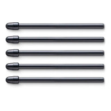 5 Puntas Para Un Bolígrafo Wacom Cp91300b2z