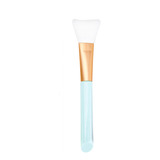 1 Brocha Aplicadora De Lodo Facial Soft De La Marca Of Brush