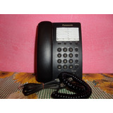 Teléfono Análogo Kx-ts550
