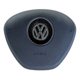 Tapa Bolsa De Aire Volante Volkswagen Jetta Mk7 2019 2020 L