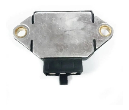 Regulador Alternador Transpo In-223 Honda Accord Prelude Foto 2