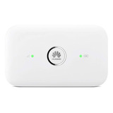 Router Hotspot 4g Lte Desbloqueado Gsm (lte Usa Cricket Lat.