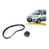 Kit Distribucion Para Hyundai I10 1.1 2008 2012