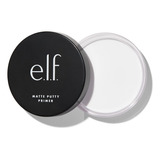 Elf Matte Putty Primer