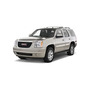 57731 2007 14 Chevrolet Tahoe Ls Lt Gmc Yukon Sle Slt S... GMC Yukon