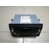 Autoestereo Original Toyota Hilux Haice Yaris Avanza S/nvo