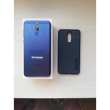 Huawei Mate 10 Lite