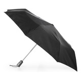 Paraguas De Viaje Titan Portátil Resistente Impermeable Y Co