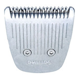 Repuesto Cuchilla Philips Multigroom Mg7715