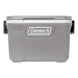 Coleman Enfriador Portátil Aislado Serie 316 Con Asas