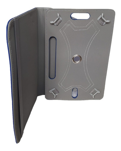 Funda Giratoria P/ Tablet 10 Pulgadas Sep Mayoreo Sale