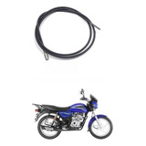 Cable Interno Velocimetro Bajaj Boxer 150 Original Gb Motos