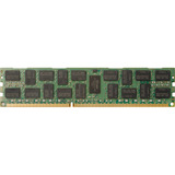 Hp 4gb (1 X 4gb) Ddr4-2133 Ecc Ram