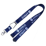 Lanyard Airbus Helicopters Remove Before Flight Hebilla Lift