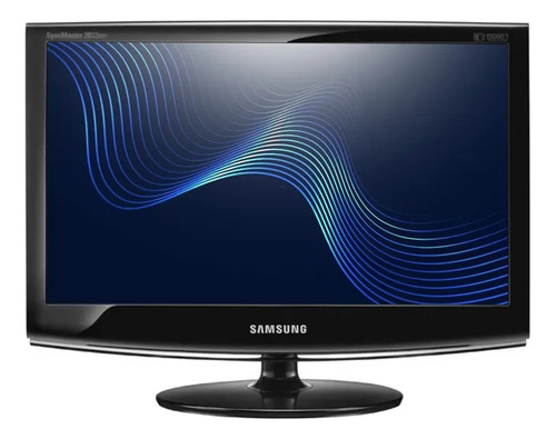 Monitor Samsung 933sn Plus - 19 Polegadas