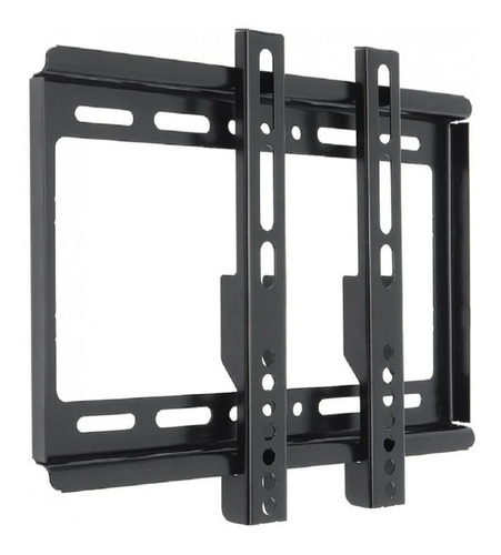 Base De Tv Soporte De Lcd Smart Tv 32 Pulgadas 14-42