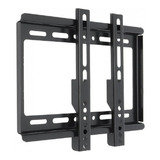 Base De Tv Soporte De Lcd Smart Tv 32 Pulgadas 14-42