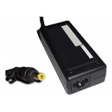 Cargador De Notebook 18.5v 6.5a Compatible Ppp016l 