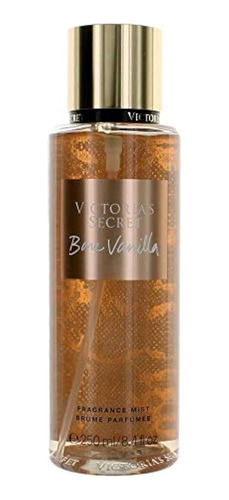 Victoria S Secreta Fragancia Niebla Bare Vainilla 85 Fl Oz84