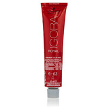 Schwarzkopf Igora Royal 10-0 60 Ml