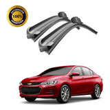 Plumas Wipers Brx Blade Chevrolet Cavalier 2018 A 2021